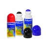 TINTA PARA SELLOS CON CANICA GIRAPLICA PELIKAN ROJO 60 ML.