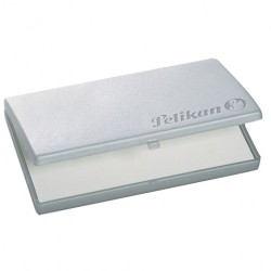 COJIN CAJA PLASTICO PRO PELIKAN # 0 SECO