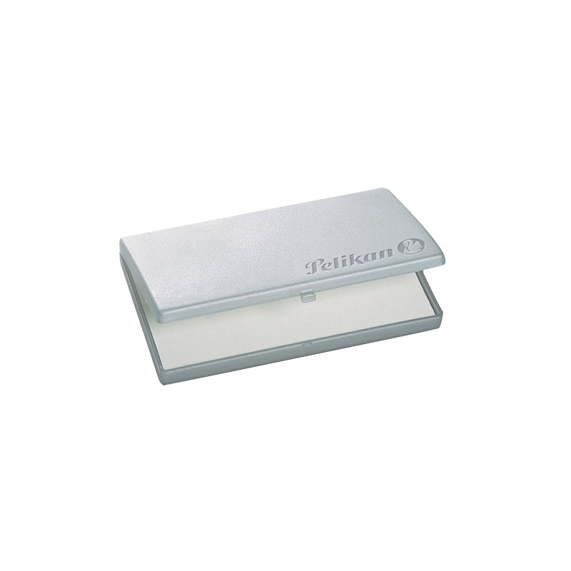 COJIN CAJA PLASTICO PRO PELIKAN # 0 SECO