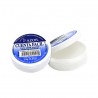 CERA CUENTA FACIL AZOR 30164 14 GRS.
