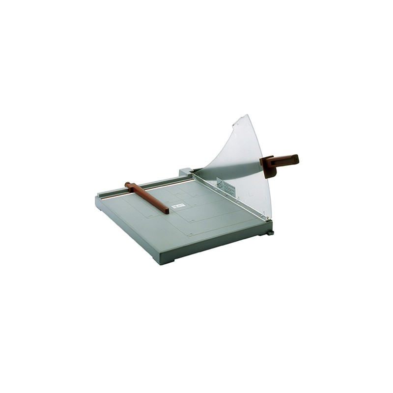 GUILLOTINA PEGASO MOD 21614 16X14.5 PULGADAS