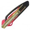 NAVAJA CUTTER ALMA METAL CORTY 5500 GRANDE COLORES SURTIDOS