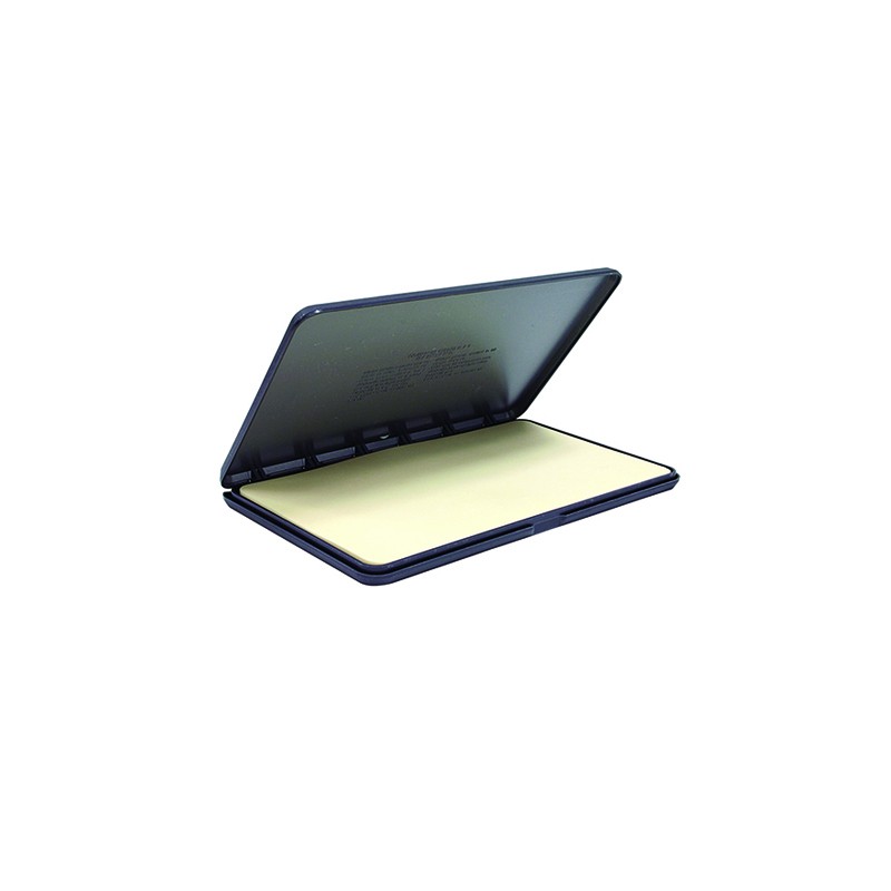 COJIN CAJA PLASTICO AZOR # 2 SECO MOD 3012STP