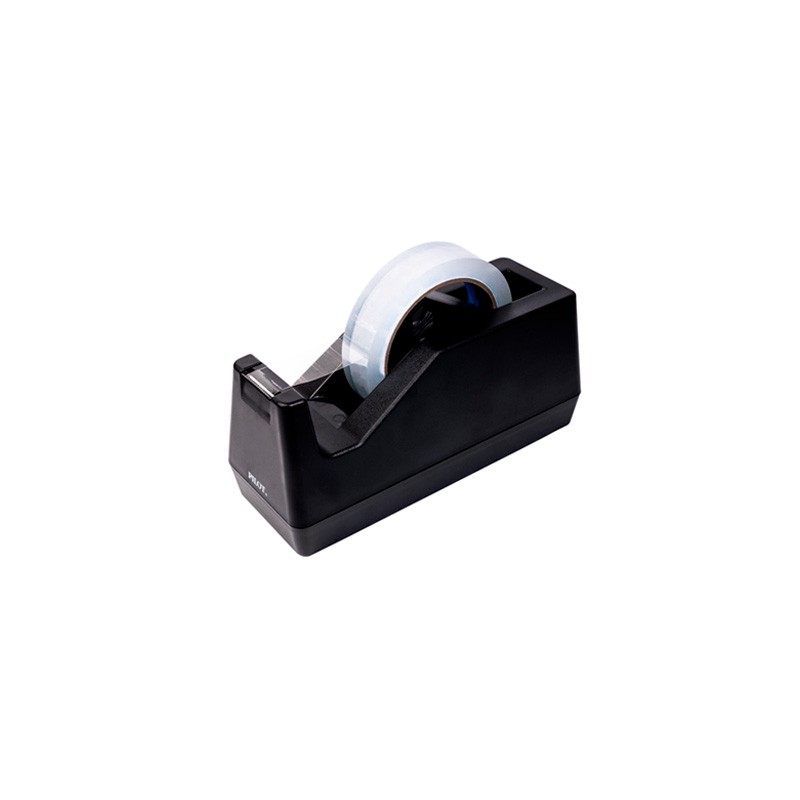 DESPACHADOR PILOT 91-1070 PARA CINTAS DE 33 METROS