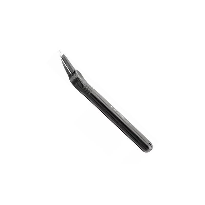 DESENGRAPADOR TIPO PLUMA PILOT DP-05