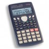 CALCULADORA CIENTIFICA CELICA CA-88 CON 401 FUNCIONES