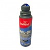 TINTA PARA SELLOS CON CANICA ENTINTA PARA SELLOSMATIC STAFFORD AZUL 60 ML.