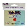 NOTAS ADHERIBLES TUKSTICK 563092 2X3 PULGADAS PAQUETE CON 2 PASTEL