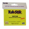 NOTAS ADHERIBLES TUKSTICK 563097 3X4 PULGADAS AMARILLO NEON