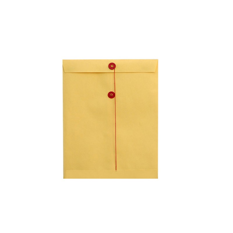 SOBRE BOLSA RADIOGRAFIA CANSA 1211 88 KGS. 40X50 CMS. PRECIO POR MILLAR
