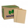 SOBRE BOLSA ANTE MAPASA IA0193 623 60 KGS. 1/2 CARTA PRECIO POR MILLAR