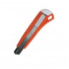 NAVAJA CUTTER ALMA DE METAL MAE CPAM-GRANDE