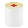 ROLLO PARA IMPRESORA DE TICKETS ALBE AUTOCOPIANTE 76X70 MM.