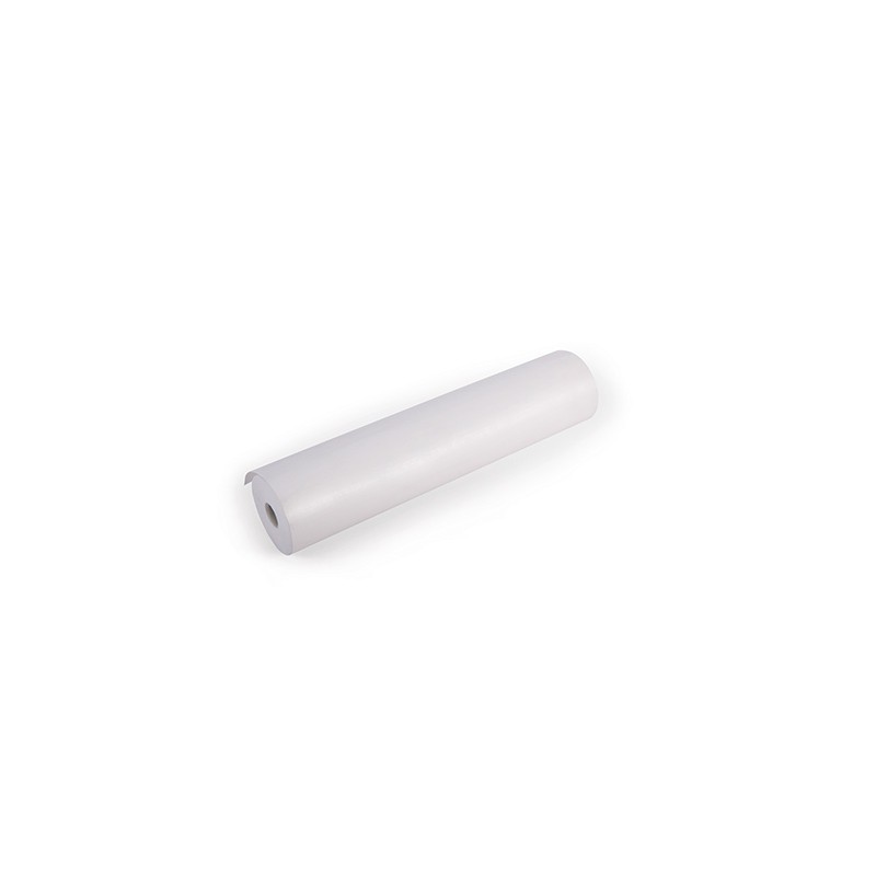 ROLLO PARA FAX PRINTEK 30 METROS