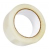 CINTA PARA EMPAQUE TRANSPARENTE FIX 17-48150T-2 48X150