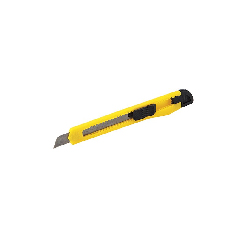 NAVAJA CUTTER DELFOS MOD D-05 CHICO