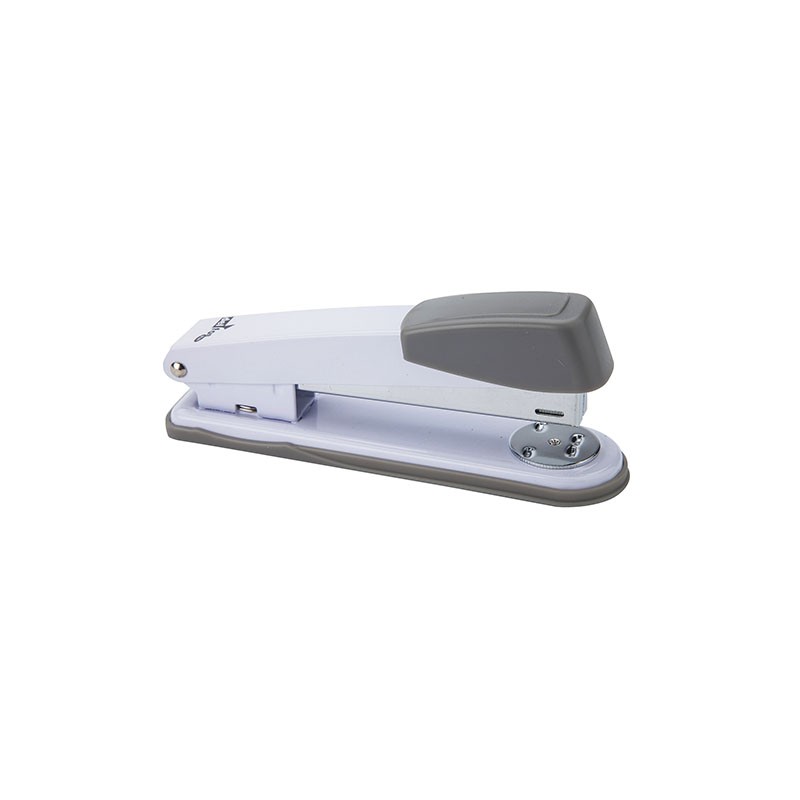 ENGRAPADORA METALICA DELFOS PLUS D-121 TIRA COMPLETA