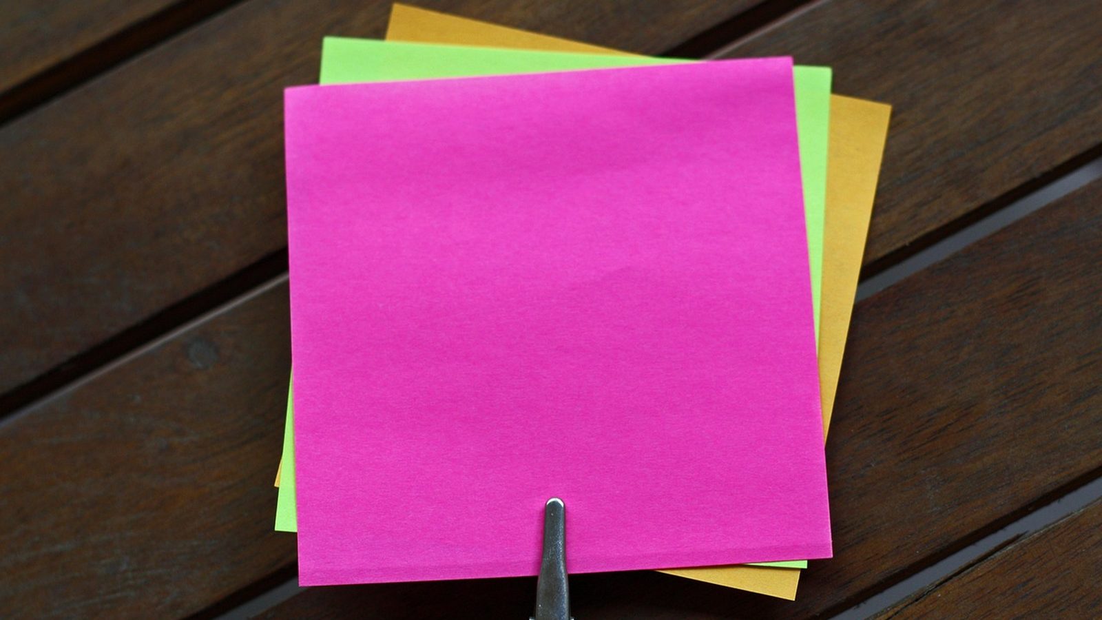 Papelería y oficina