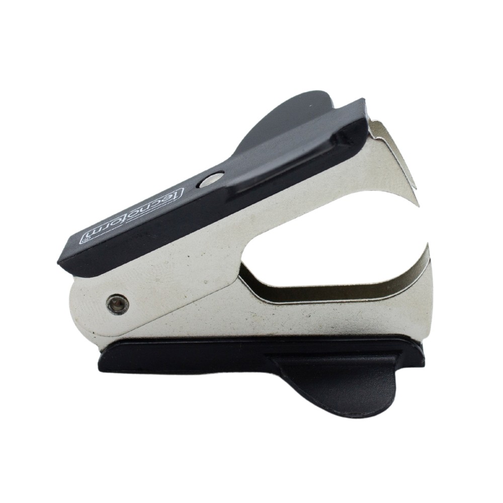 Engrapado y Clips